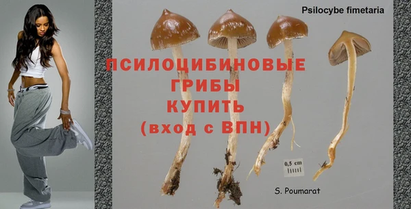мефедрон мука Богданович