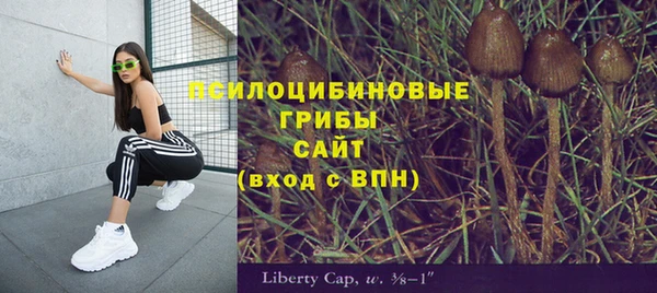 дистиллят марихуана Богородицк