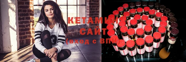 ешки Бородино