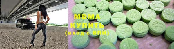 ешки Бородино