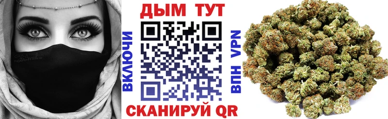 Купить закладки  Кологрив  Конопля Ganja 